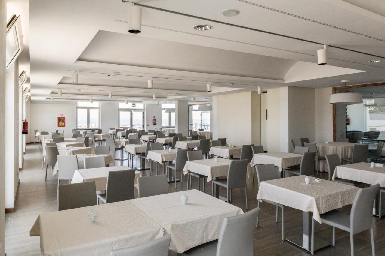 Villa Ersilia Soverato Marina Εξωτερικό φωτογραφία