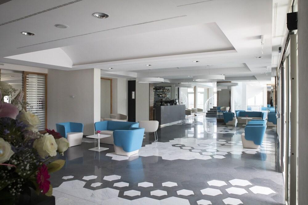 Villa Ersilia Soverato Marina Εξωτερικό φωτογραφία